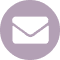 messaging