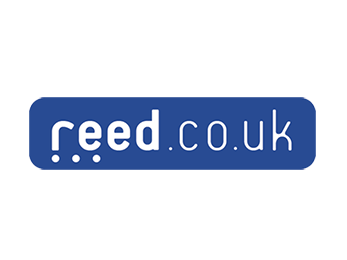 reed.co.uk