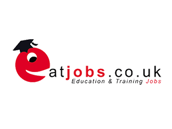 atjobs.co.uk
