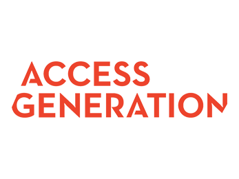 access generation