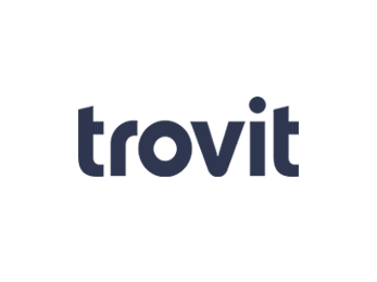 trovit