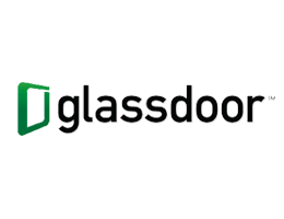 glassdoor