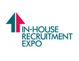in-house recruitment expo