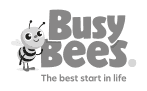 Busy Bees