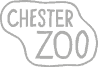 Chester Zoo