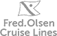 Fred Olsen LTD