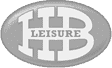 HB Leisure