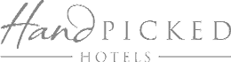Hand Picked Hotels