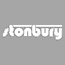 Stonbury