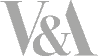 V&A