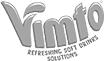 Vimto