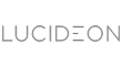 Lucideon