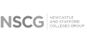 NSCG