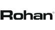 Rohan