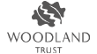 Woodland Trust