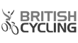British Cycling