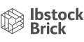 Ibstock Brick