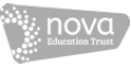 Nova Education Trust