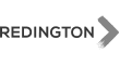 Redington