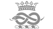 Devonshire Group