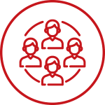 Talent Pool