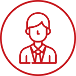 Dedicated Implementation manager