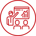Systems Trainer