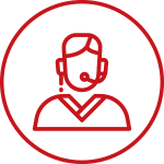 Livechat Support