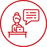 Email/Phone Support