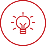 Knowledge Base