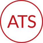 Direct ATS Support