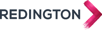 Redington