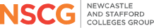 NSCG