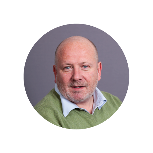 Neil Ellul