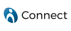 Connect App