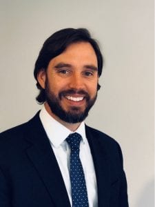Rob Pointen